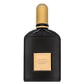 Tom Ford Black Orchid Reserve PAR U 50 ml