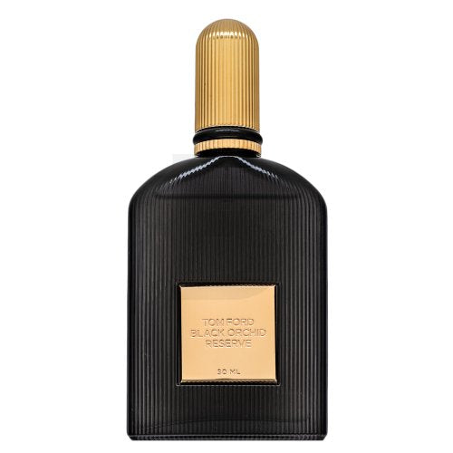 Tom Ford Black Orchid Reserve PAR U 50 ml