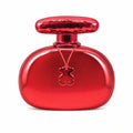 Tous Electro Touch EDP W 100 ml