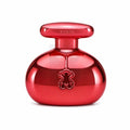 Tous Electro Touch EDP W 50 ml