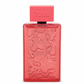 Tous Kaos EDP W 100 ml