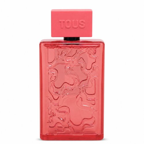 Tous Kaos EDP W 100 ml