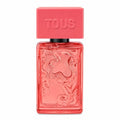 Tous Kaos EDP W 30 ml