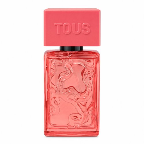 Tous Kaos EDP W 30 ml
