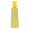 Tous Tous Kids EDT D 100 ml