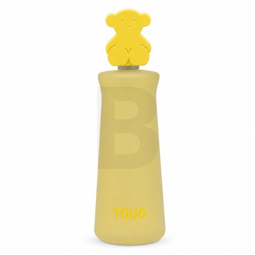 Tous Tous Kids EDT D 100 ml