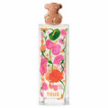 Tous Sorbet Garden EDT W 90 ml
