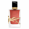 Yves Saint Laurent Libre Berry Crush EDP W 50 ml