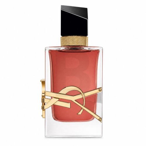 Yves Saint Laurent Libre Berry Crush EDP W 50 ml