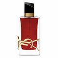 Yves Saint Laurent Libre Berry Crush EDP W 90 ml