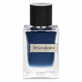 Yves Saint Laurent Y Iced Cologne EDT M 60 ml