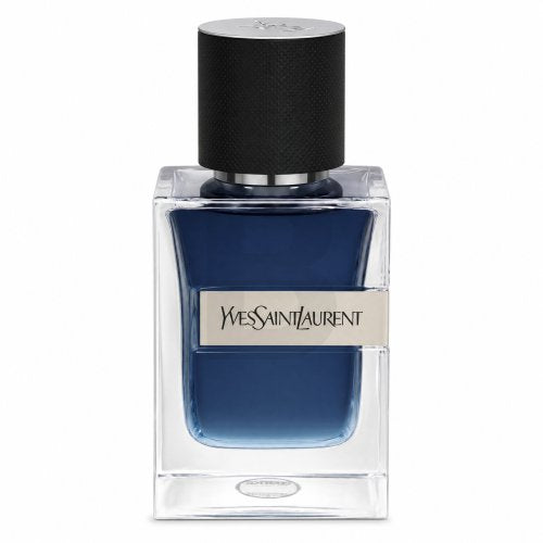 Yves Saint Laurent Y Iced Cologne EDT M 60 ml
