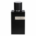Yves Saint Laurent Y Le Parfum 2025 PAR M 100 ml
