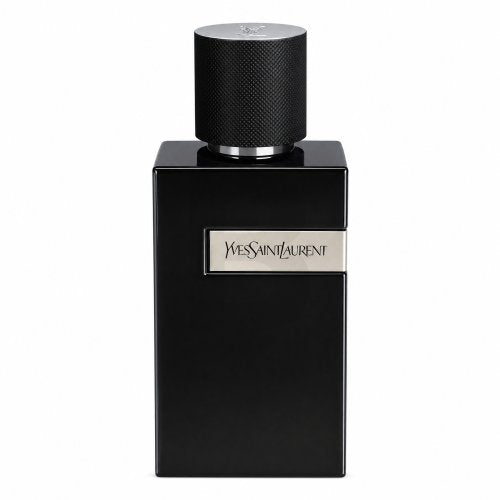 Yves Saint Laurent Y Le Parfum 2025 PAR M 100 ml