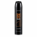Kemon Dreamfix Plus Extra Strong Hold Hairspray 300 ml