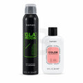 Kemon Hair Style Set 250 ml + 250 ml