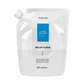 Kemon Lunex System Decap Super 400 g