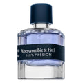 Abercrombie &amp; Fitch 100% Passion EDT M 30 ml
