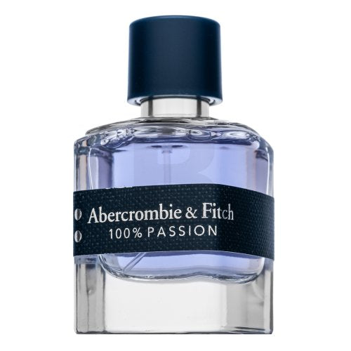 Abercrombie &amp; Fitch 100% Passion EDT M 30 ml