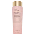 Estee Lauder Soft Clean Infusion 400 ml