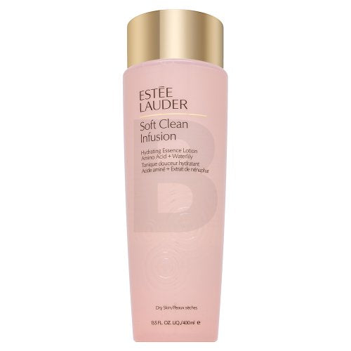 Estee Lauder Soft Clean Infusion 400 ml
