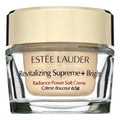 Estee Lauder Revitalizing Supreme+ Bright Radiance Power Soft Creme 50 ml