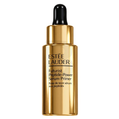 Estee Lauder Futurist Peptide-Power Serum Primer 30 ml