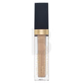 Estee Lauder Futurist Soft Touch Brightening Skincealer 1C 6 ml