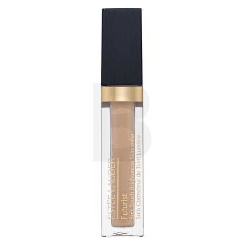 Estee Lauder Futurist Soft Touch Brightening Skincealer 1C 6 ml