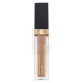 Estee Lauder Futurist Soft Touch Brightening Skincealer 3C 6 ml