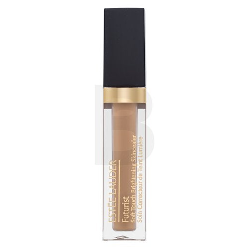 Estee Lauder Futurist Soft Touch Brightening Skincealer 3C 6 ml