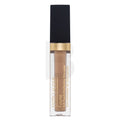 Estee Lauder Futurist Soft Touch Brightening Skincealer 2C 6 ml