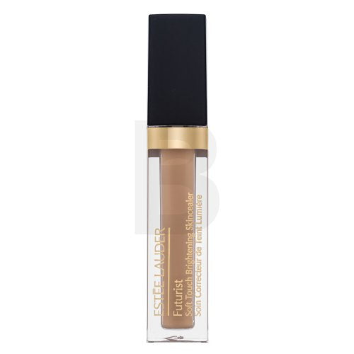 Estee Lauder Futurist Soft Touch Brightening Skincealer 2C 6 ml