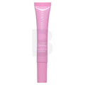 Estee Lauder Futurist Blushmaker Meet Cute 10 ml