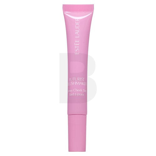 Estee Lauder Futurist Blushmaker Meet Cute 10 ml