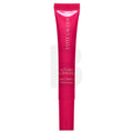 Estee Lauder Futurist Blushmaker Across The Dancefloor 10 ml