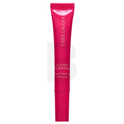 Estee Lauder Futurist Blushmaker Across The Dancefloor 10 ml