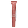 Estee Lauder Futurist Blushmaker Stolen Glance 10 ml