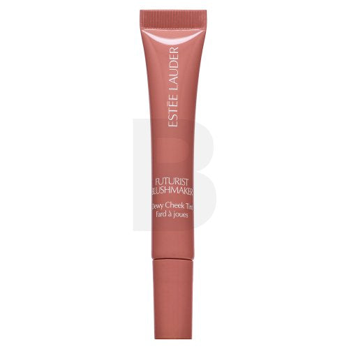 Estee Lauder Futurist Blushmaker Stolen Glance 10 ml