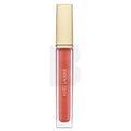Estee Lauder Glossy Lip Oil Strawberry Milk 6 ml