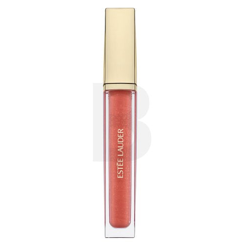 Estee Lauder Glossy Lip Oil Strawberry Milk 6 ml