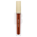 Estee Lauder Glossy Lip Oil Maple Syrup 6 ml