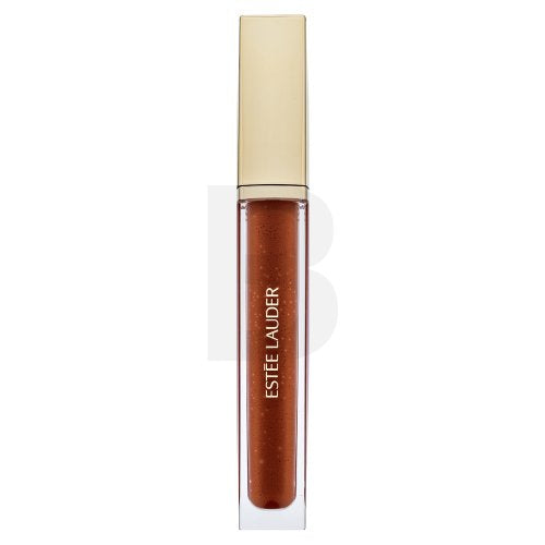 Estee Lauder Glossy Lip Oil Maple Syrup 6 ml