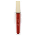 Estee Lauder Glossy Lip Oil Melon Sorbet 6 ml