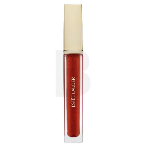 Estee Lauder Glossy Lip Oil Melon Sorbet 6 ml