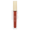 Estee Lauder Glossy Lip Oil Rose Water 6 ml