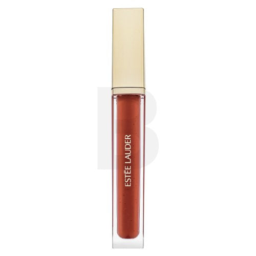 Estee Lauder Glossy Lip Oil Rose Water 6 ml