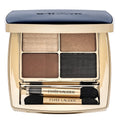 Estee Lauder Pure Color The Essential Eyeshadow Quad Prenub 4 g