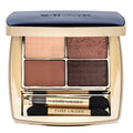 Estee Lauder Pure Color The Essential Eyeshadow Quad Apres Spree 4 g