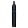 Estee Lauder Turbo Lash High Powered Volume + Length Mascara 01 Black 8 ml